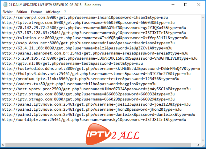 Get username password. +Ростелеком m3u. M3u IPTV самсунг. M3u приложение. M3u Editor.